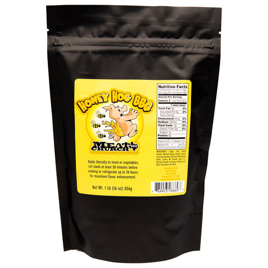 honey-hog-bbq-rub-z2 Honey_Hog_1lb.jpg