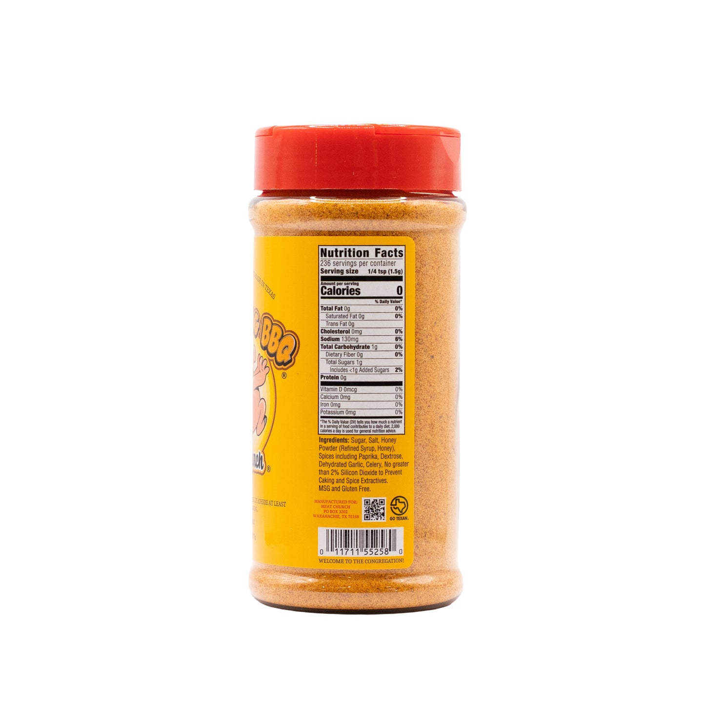 honey-hog-bbq-rub-z2 Honey_Hog_3.jpg