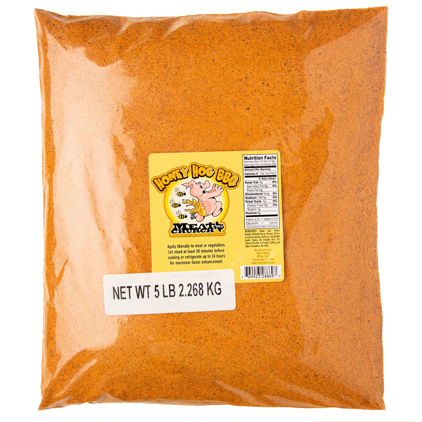 honey-hog-bbq-rub-z2 Honey_Hog_HR_78a191d0-4bbe-4e8f-9165-ae8bc36b036a.jpg
