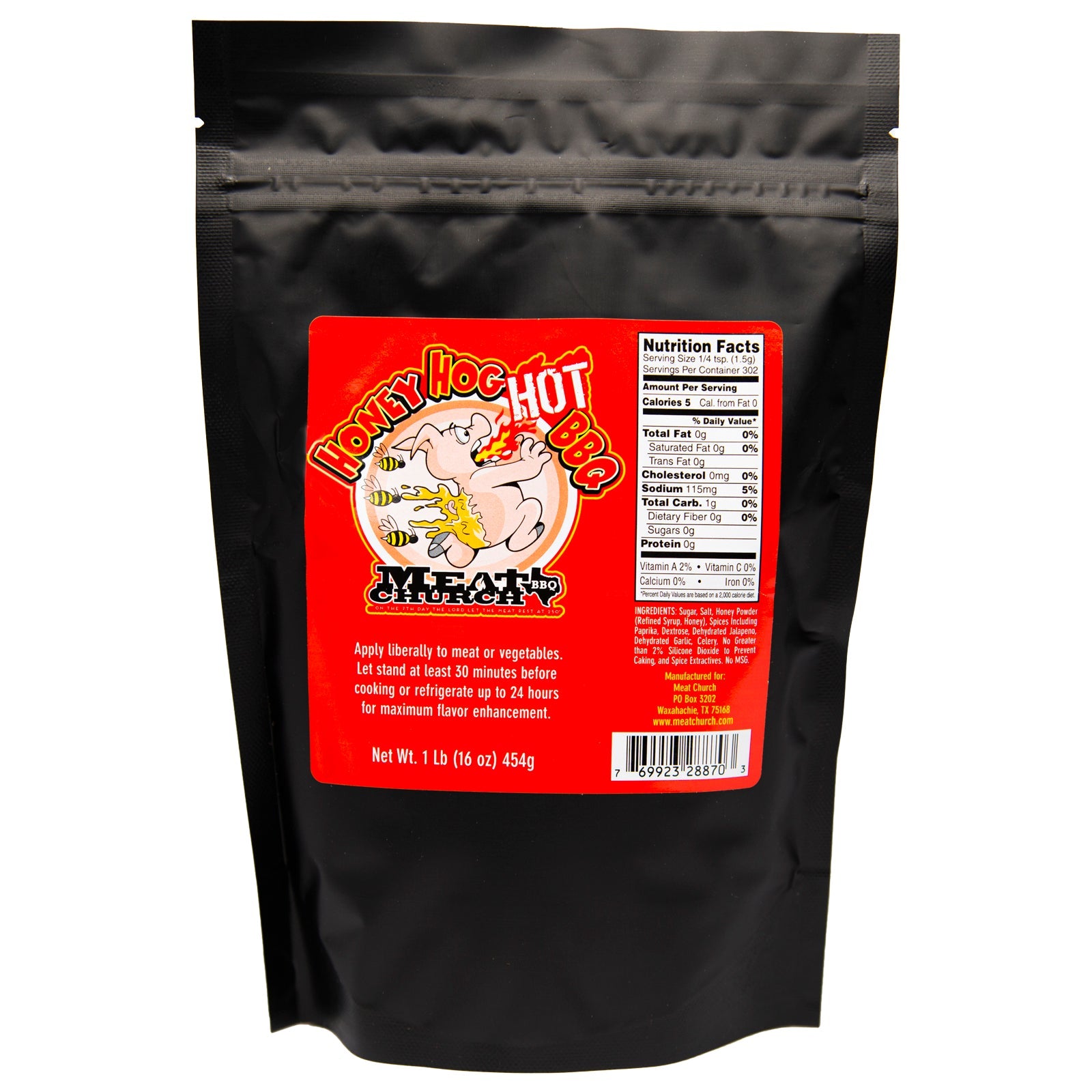 honey-hog-hot-bbq-rub-u2 Honey_Hog_Hot_1lb.jpg