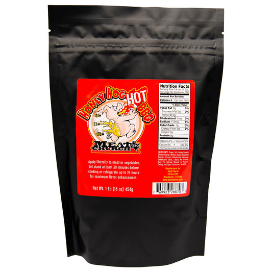honey-hog-hot-bbq-rub-u2 Honey_Hog_Hot_1lb.jpg