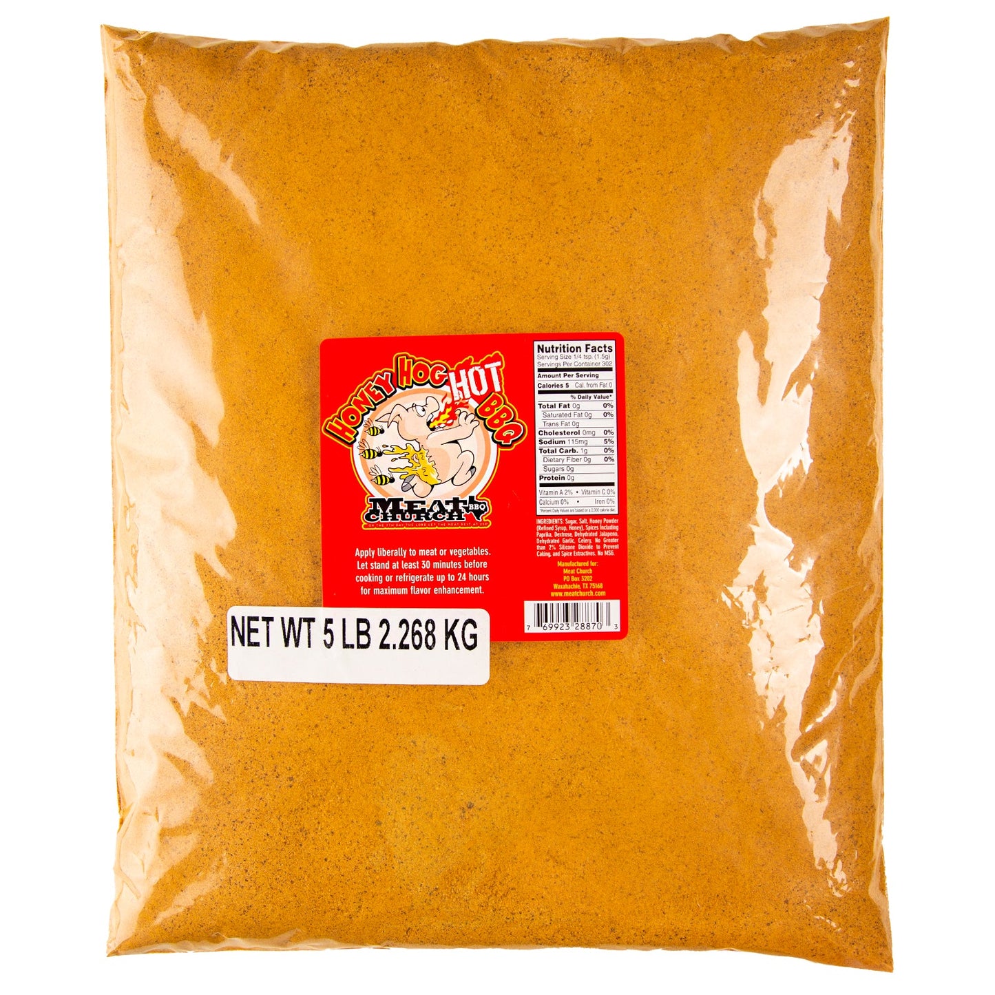 honey-hog-hot-bbq-rub-u2 Honey_Hog_Hot_HR_0da79569-5d8c-4203-966a-59113a313675.jpg