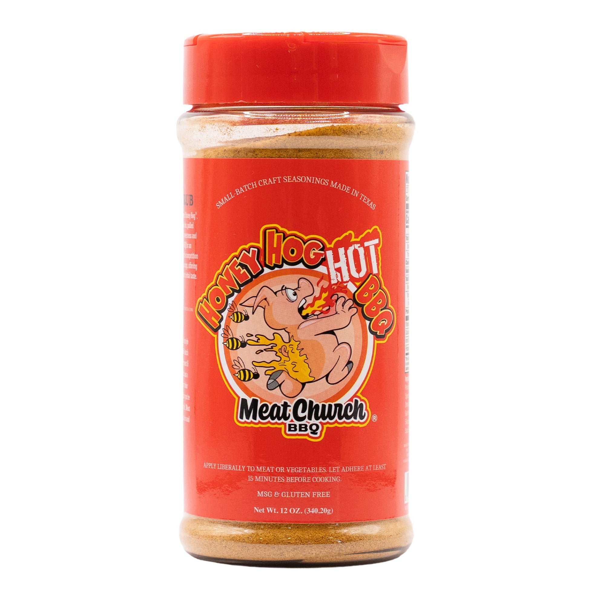 honey-hog-hot-bbq-rub-u2 Hot_Hog.jpg