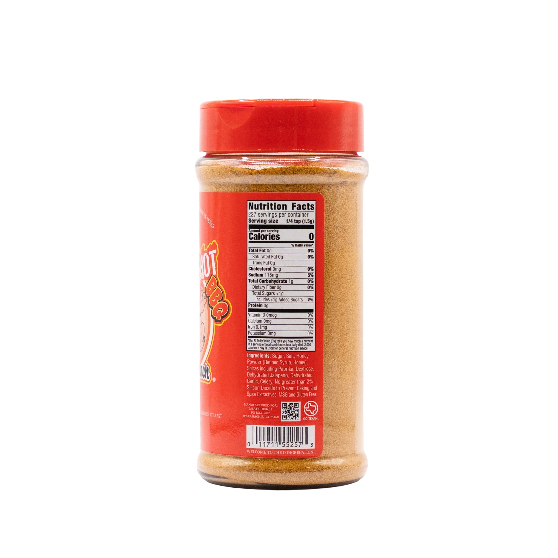 honey-hog-hot-bbq-rub-u2 Hot_Hog_3.jpg