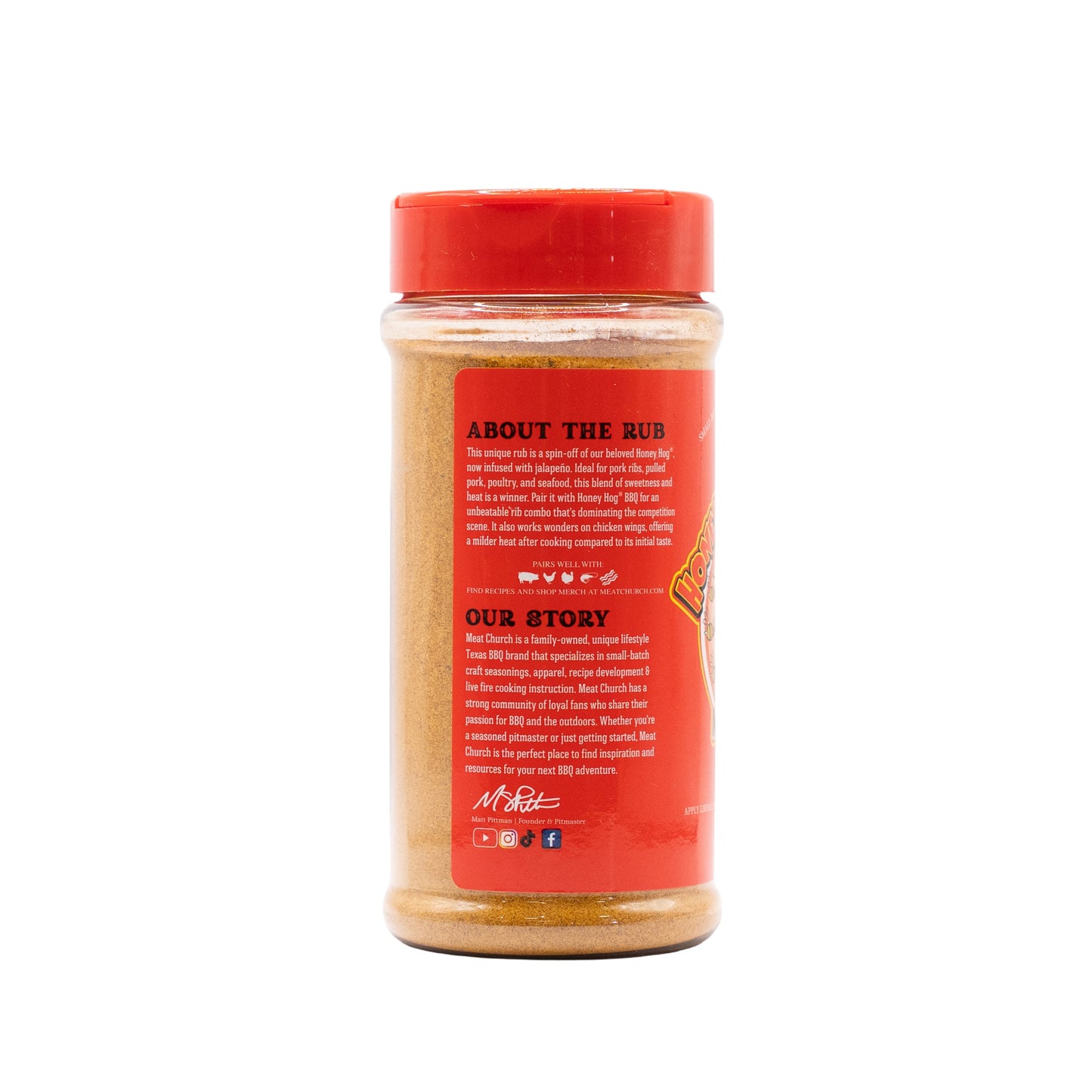 honey-hog-hot-bbq-rub-u2 Hot_hog_1.jpg