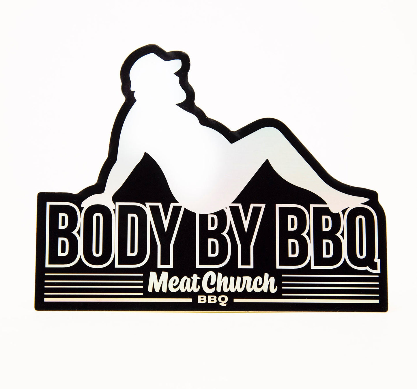 body-by-bbq-holographic-sticker-h3 IMG_0690.jpg