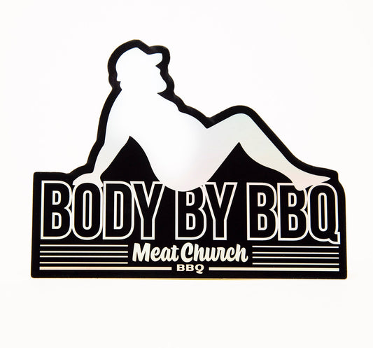 body-by-bbq-holographic-sticker-h3 IMG_0690.jpg