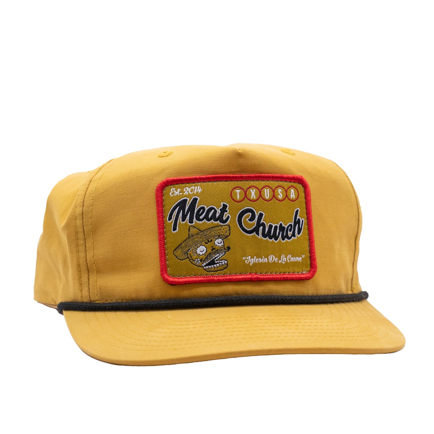 iglesia-de-la-carne-g8 IglesiaDeLaCarneSummerHat.jpg