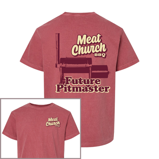 future-pitmaster-youth-t-shirt-q6 KIDSFUTUREPITMASTER.png