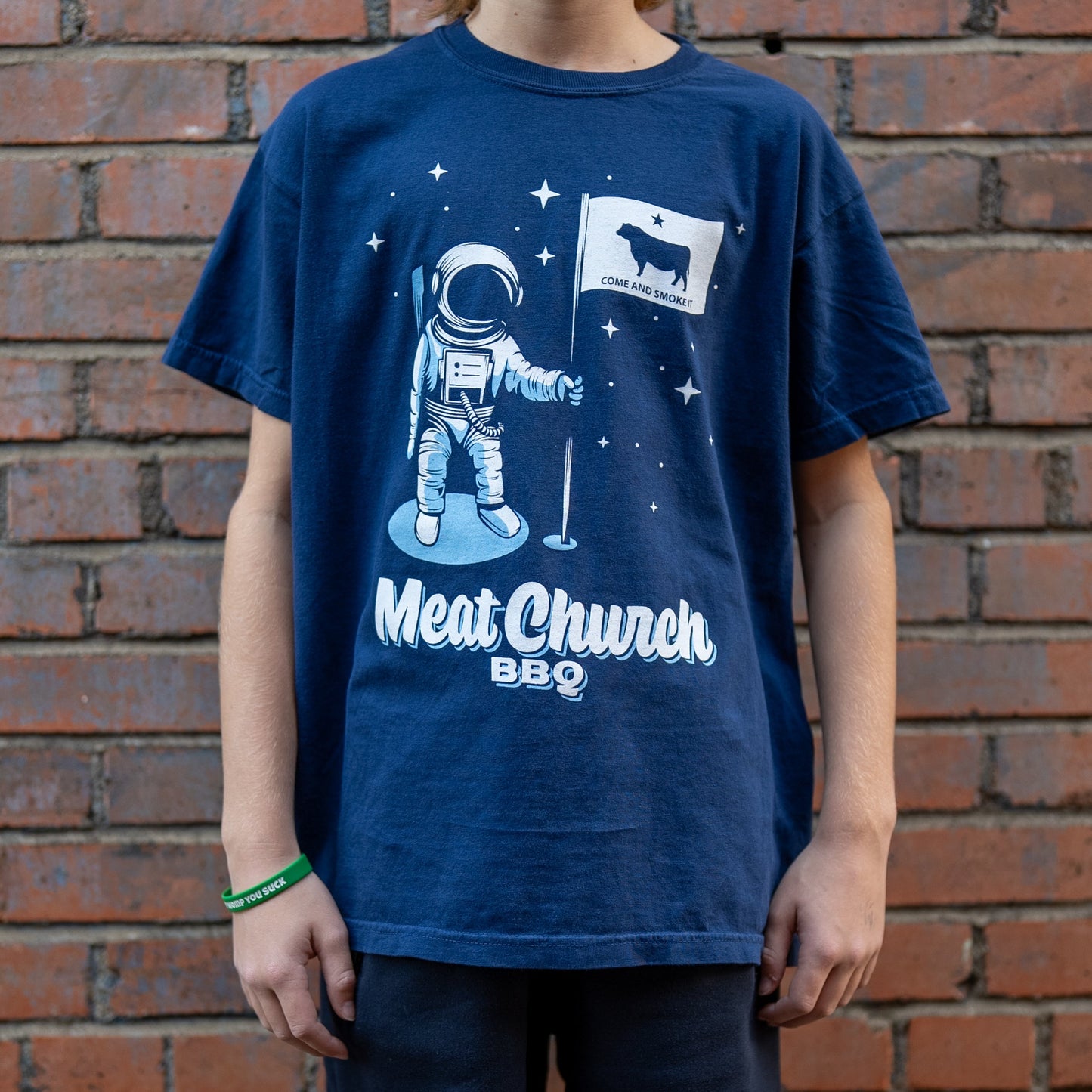 youth-moon-landing-v9 KIDSMOONLANDINGLIFESTYLEIMAGE.jpg