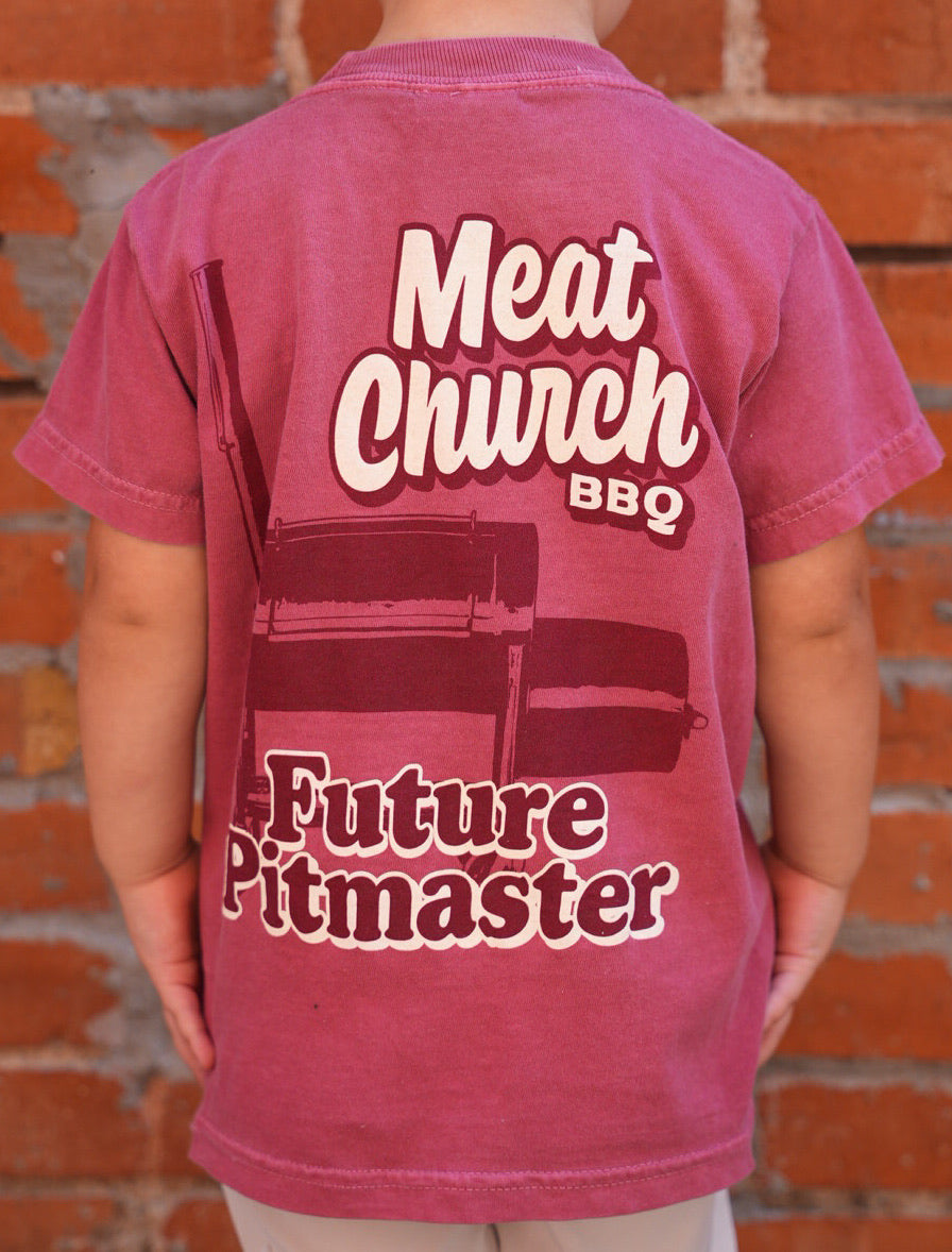 future-pitmaster-youth-t-shirt-q6 KIDS_FUTURE_PITMASTER_BACK.jpg