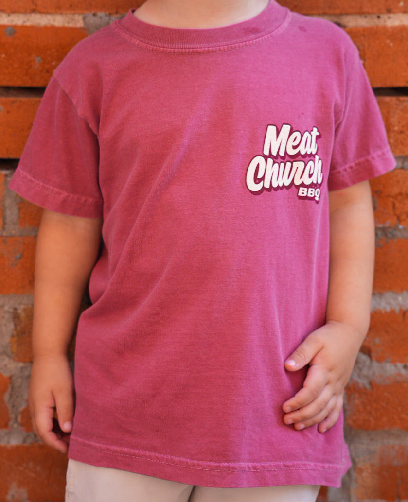 future-pitmaster-youth-t-shirt-q6 KIDS_FUTURE_PITMASTER_FRONT.jpg