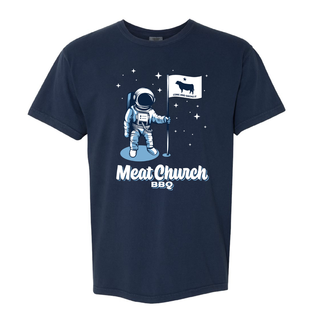 youth-moon-landing-v9 KIDS_MOON_LANDING_TSHIRT_WEBSITE_IMAGE.png