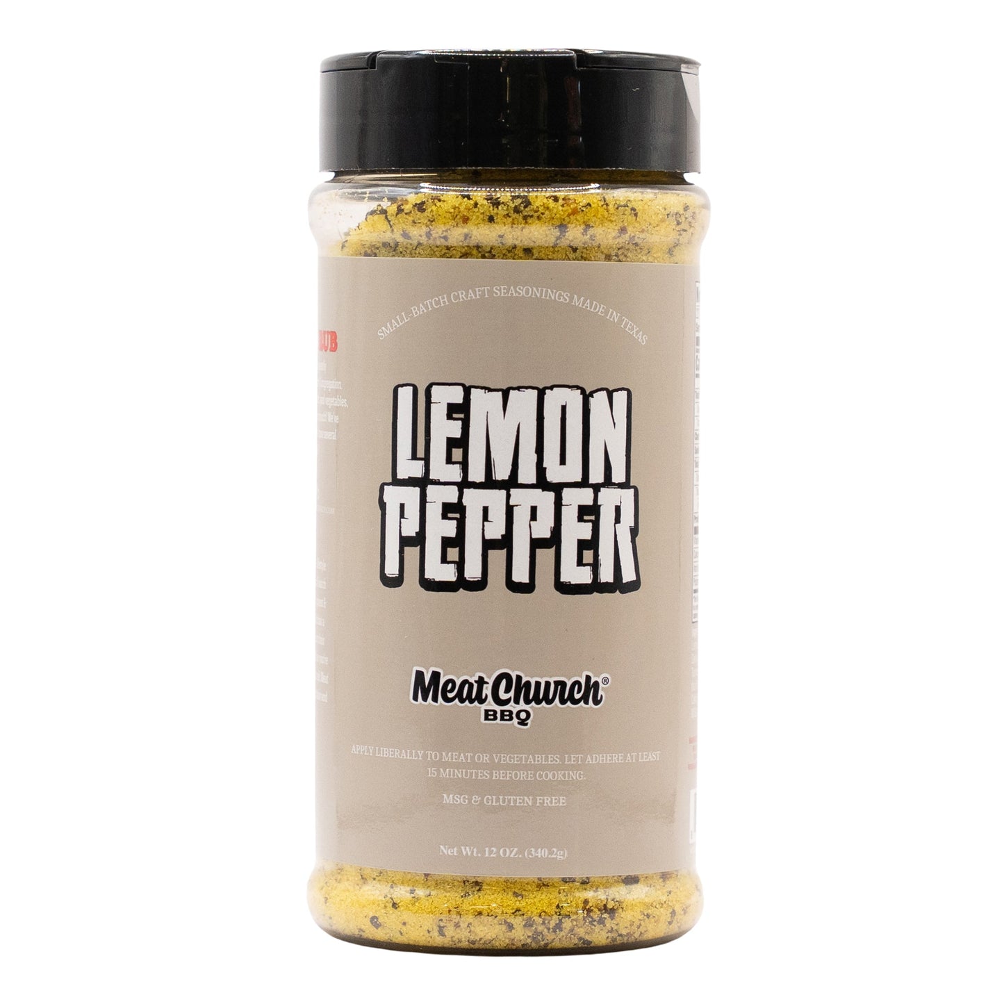 lemon-pepper-seasoning-o5 Lemon_Pepper.jpg