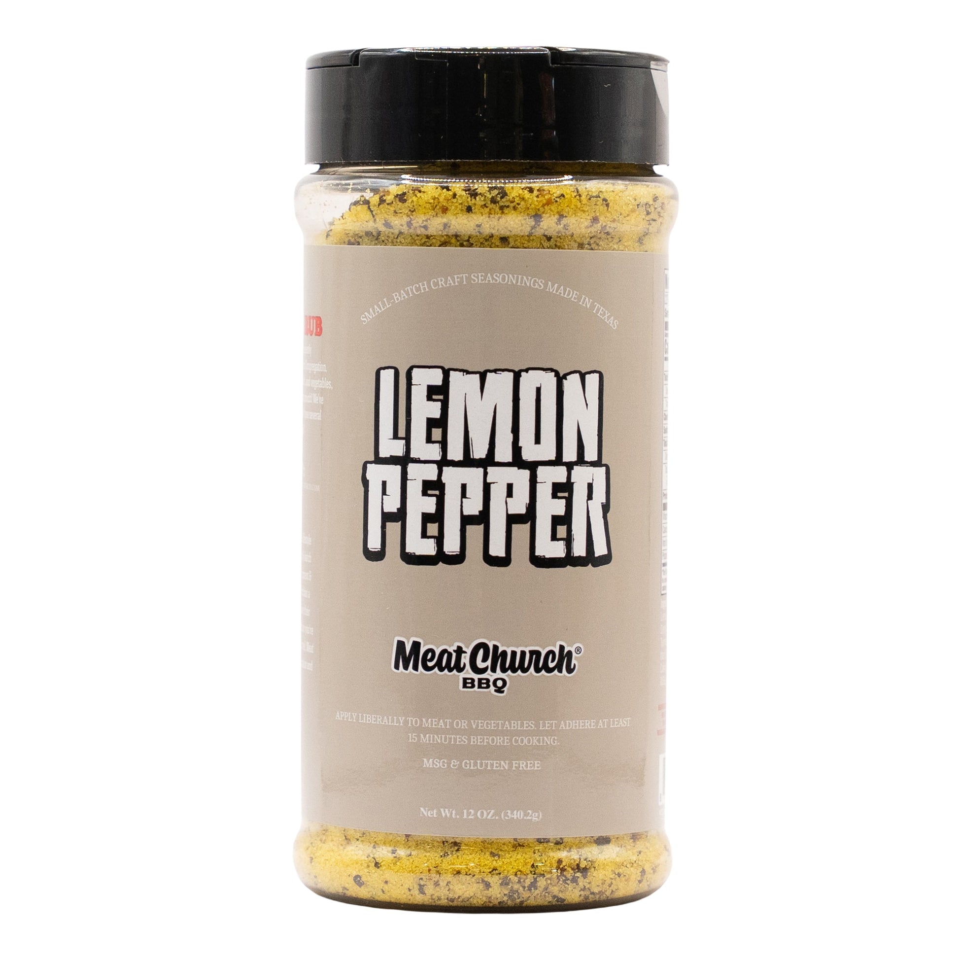 lemon-pepper-seasoning-o5 Lemon_Pepper.jpg