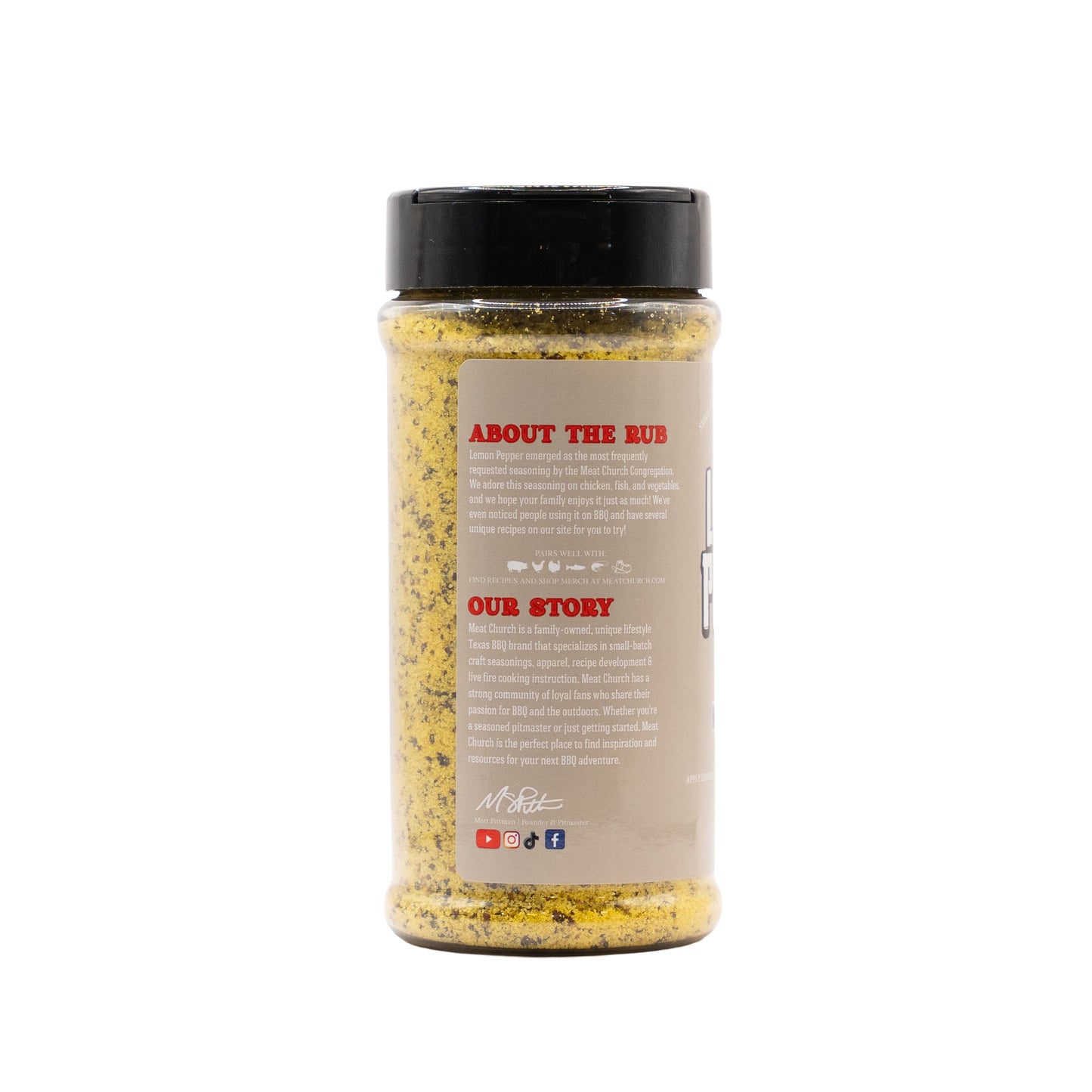 lemon-pepper-seasoning-o5 Lemon_Pepper_1.jpg