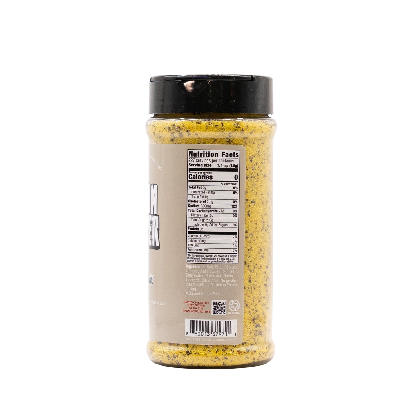 lemon-pepper-seasoning-o5 Lemon_Pepper_3.jpg
