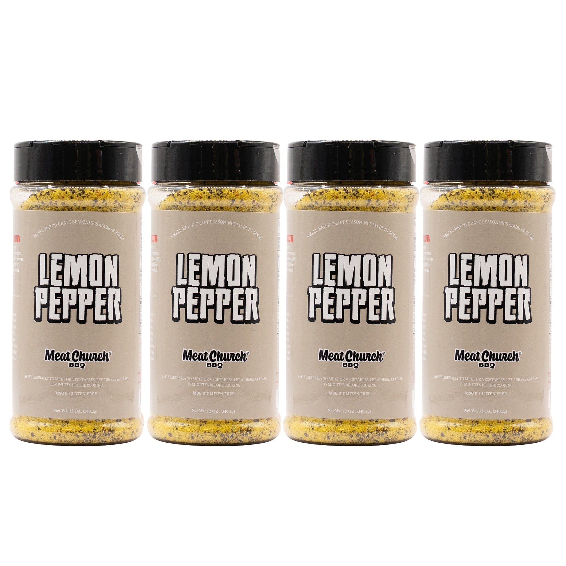 lemon-pepper-seasoning-o5 Lemon_Pepper_4.jpg