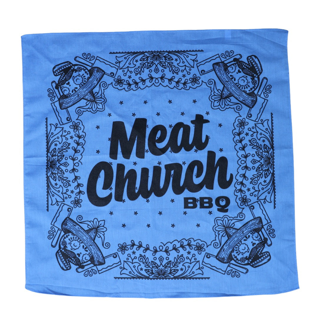 meat-church-bandana-r5 MCBandana.jpg