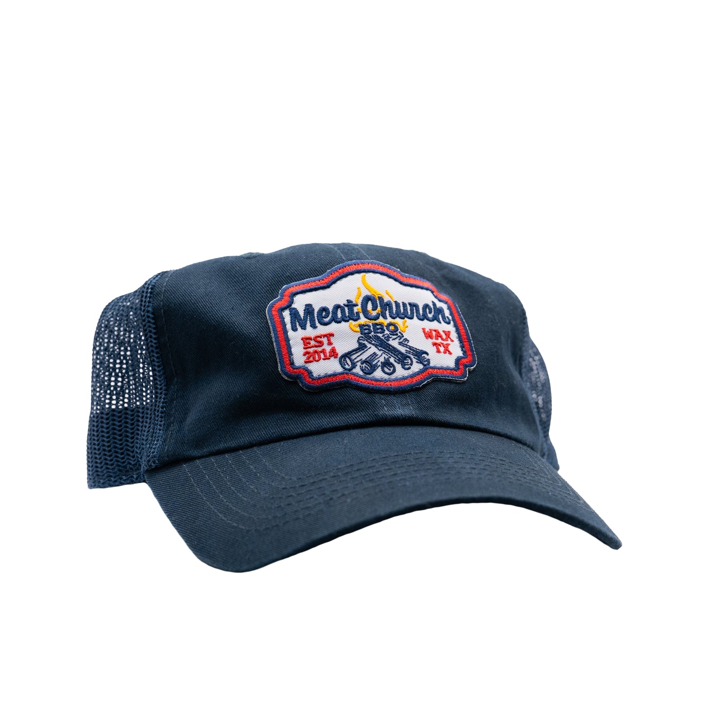campfire-relaxed-trucker-l7 MCFireDadHat.jpg