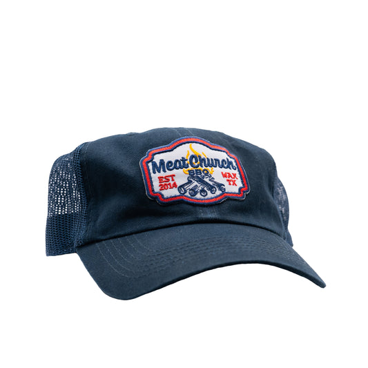 campfire-relaxed-trucker-l7 MCFireDadHat.jpg