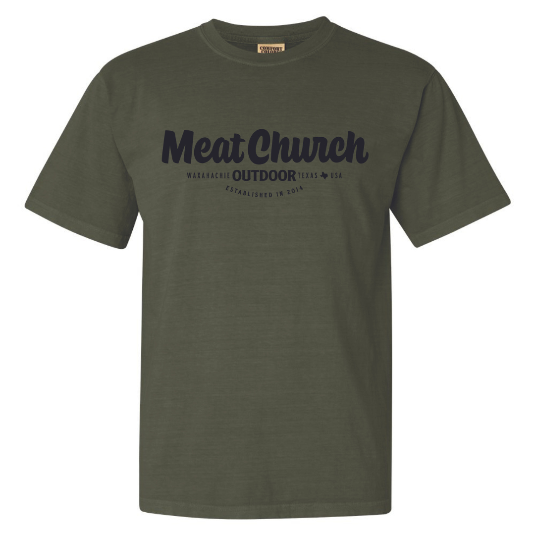 meat-church-outdoor-comfort-colors-t-shirt-l6 MCOUTDOORCC.png