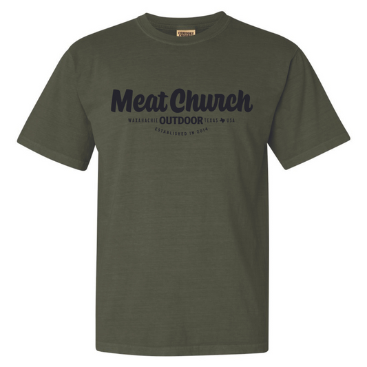 meat-church-outdoor-comfort-colors-t-shirt-l6 MCOUTDOORCC.png