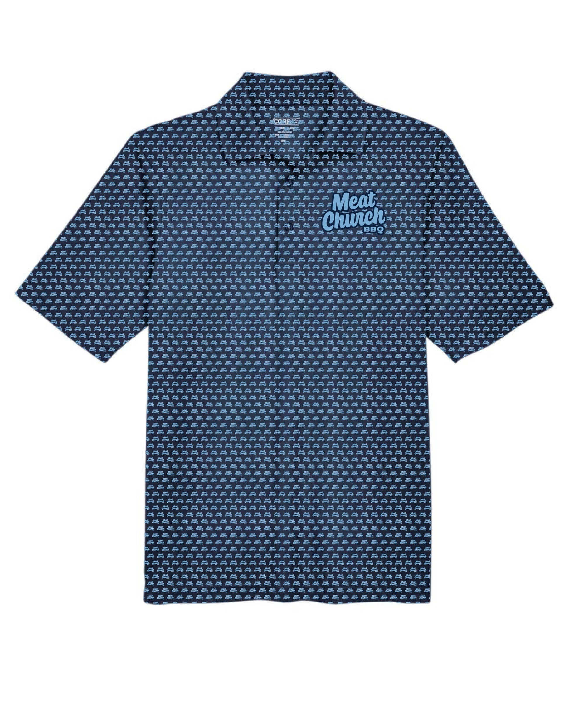 meat-church-dri-fit-polo-t7 MCPOLO.jpg
