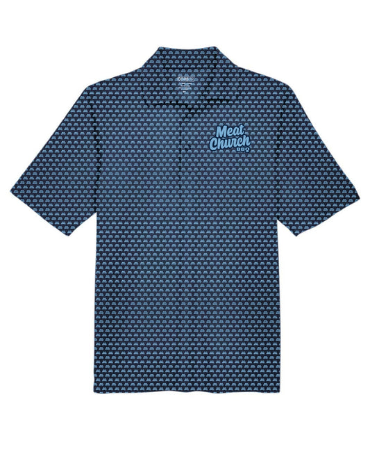 meat-church-dri-fit-polo-t7 MCPOLO.jpg