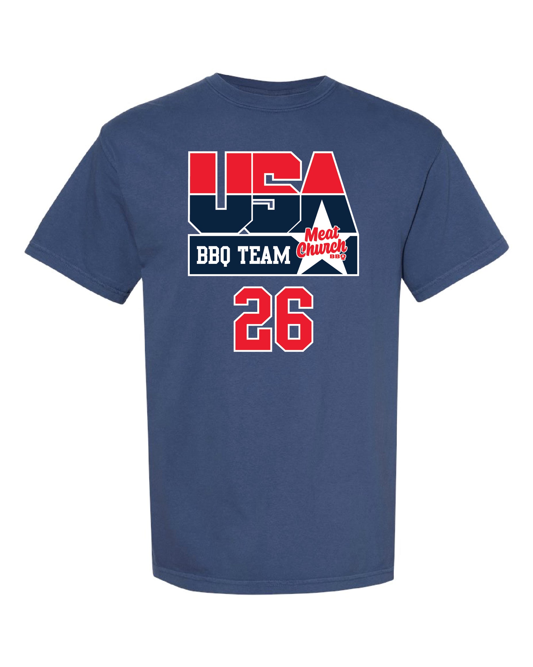 usa-bbq-team-h6 MCUSBBQTEAM26.jpg