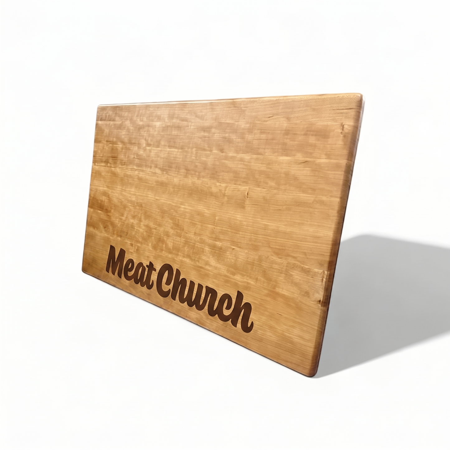 rosewood-block-topper-board-q1 MC_Coffee_Bean_82fcd178-abb9-4cc9-a824-7964c1bcfd99.png