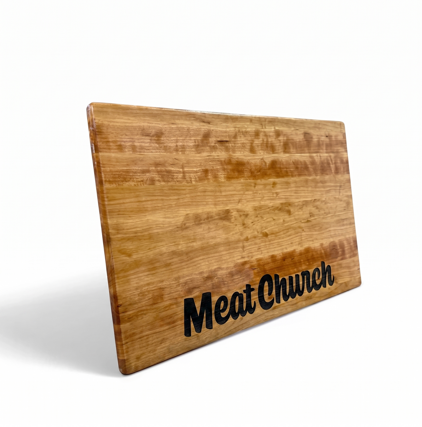 rosewood-block-topper-board-q1 MC_Topper_Black_9b5f4e4e-f9cb-4b44-9189-460c2c116e66.png