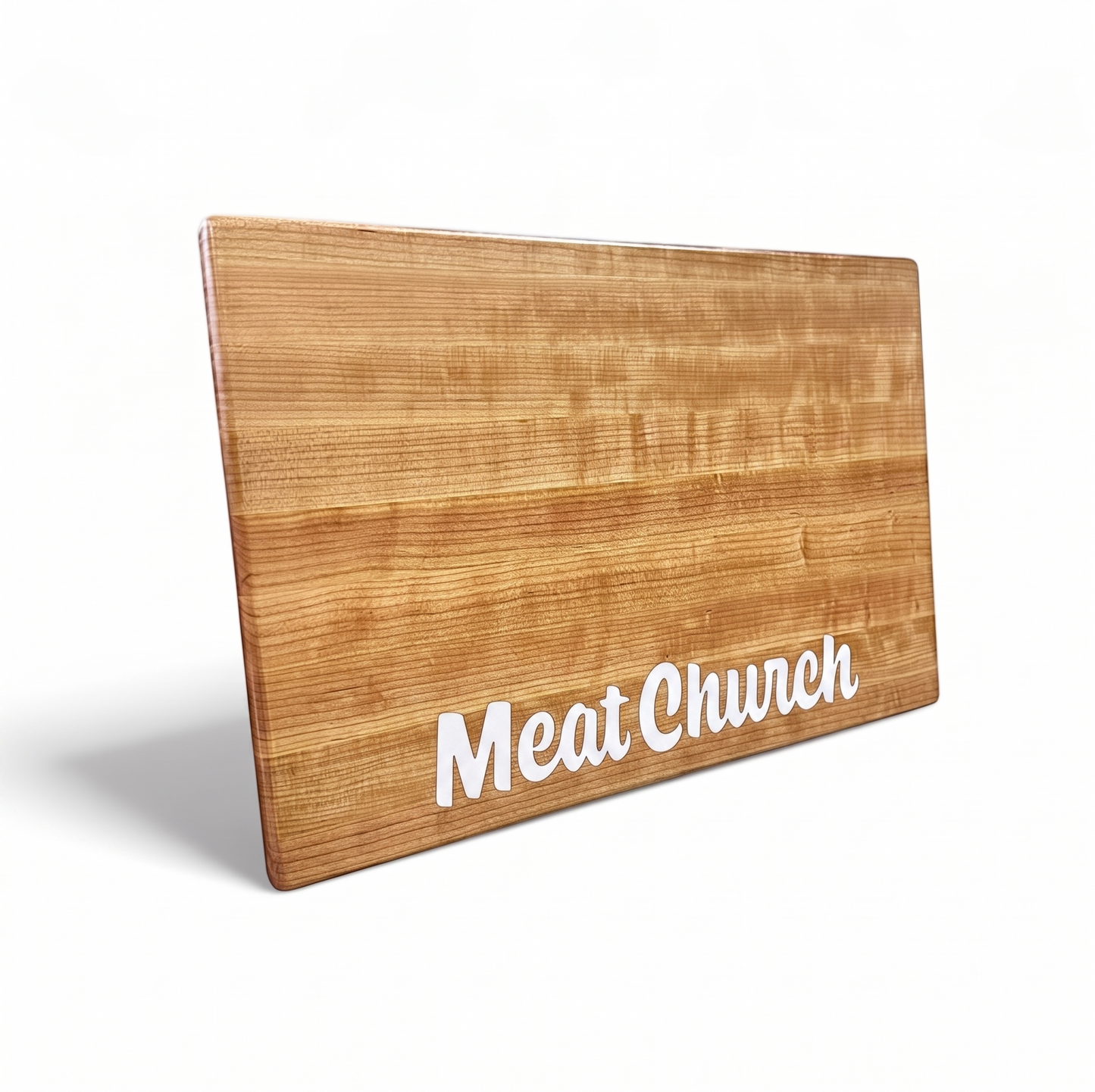 rosewood-block-topper-board-q1 MC_Topper_White_a28c5038-77fe-4bc3-8214-dd19fba7ef13.png