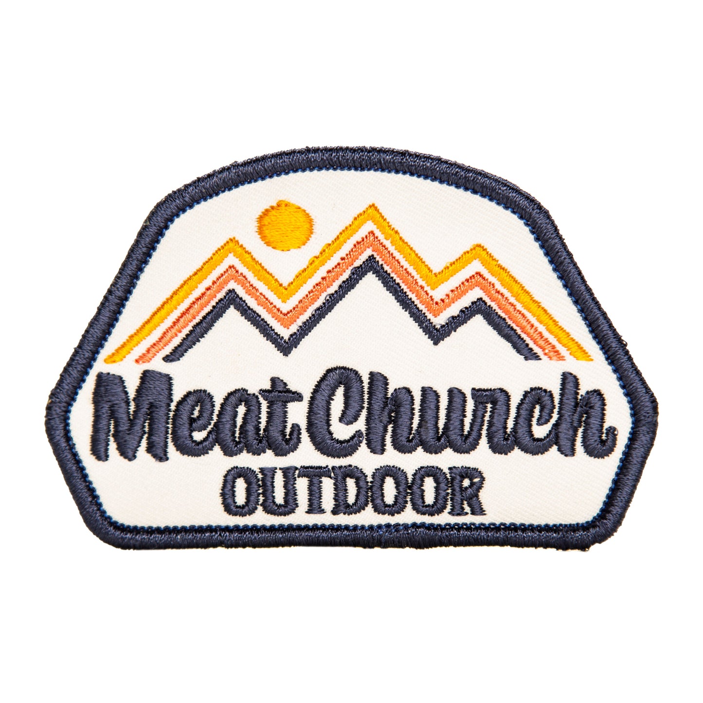 outdoor-patch-e5 MC_outdoor_patch_HR.jpg