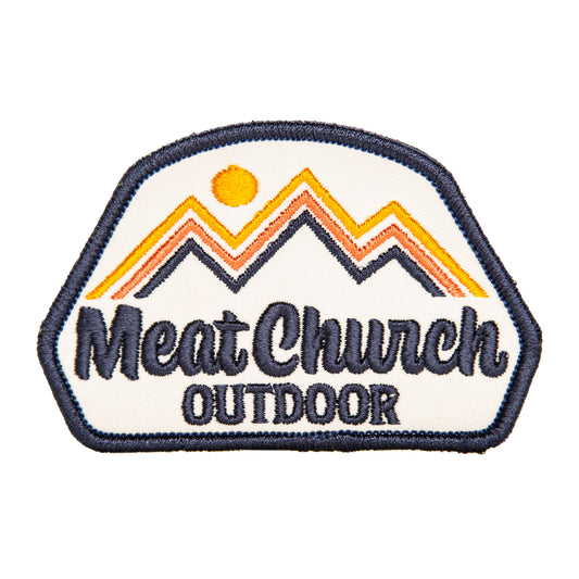 outdoor-patch-e5 MC_outdoor_patch_HR.jpg