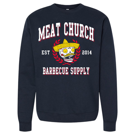 meat-church-university-crewneck-q9 MEATOCREWNECK.png