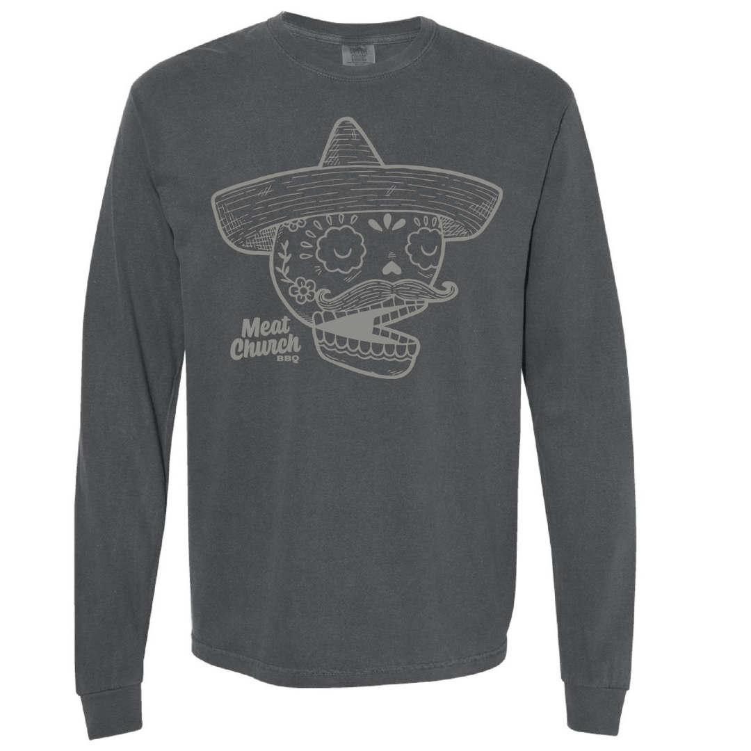 meato-long-sleeve-t-shirt-j9 MEATOLONGSLEEVE.png
