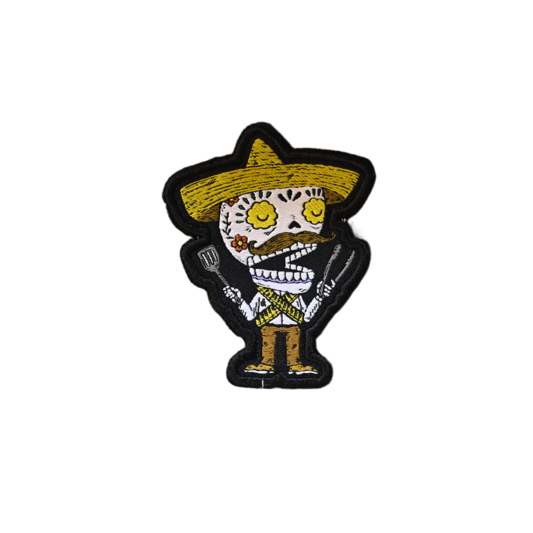 meat-church-meato-bandito-patch-e5 MEATOPATCH.png