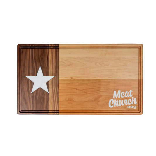 rosewood-block-tx-signature-block-c1 MeatChurchTXSignatureBlock_01.webp