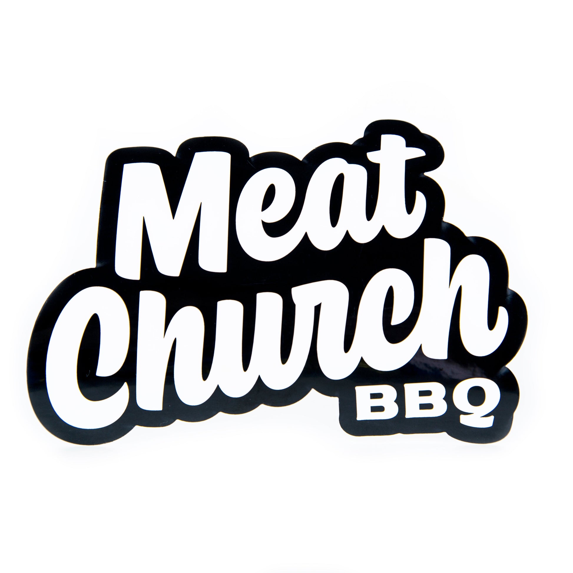 logo-sticker-p2 Meat_Church_HR.jpg