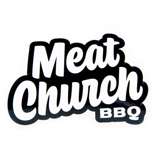 logo-sticker-p2 Meat_Church_HR.jpg