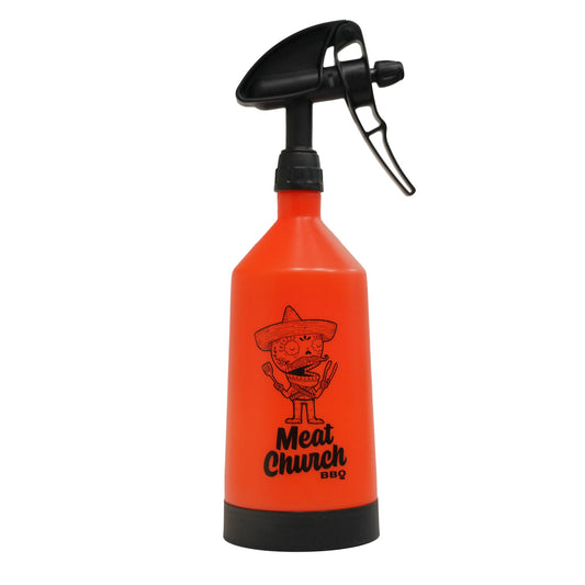 spray-bottle-v4 Meat_Church_Sprayer_WB.jpg