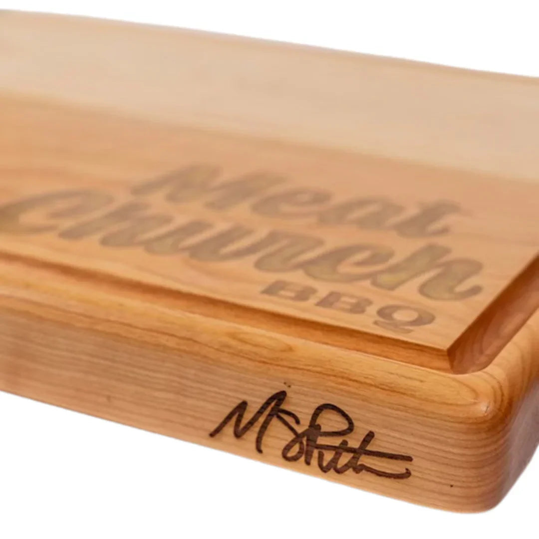 rosewood-block-tx-signature-block-c1 Meat_Church_TX_Signature_Block_02.webp