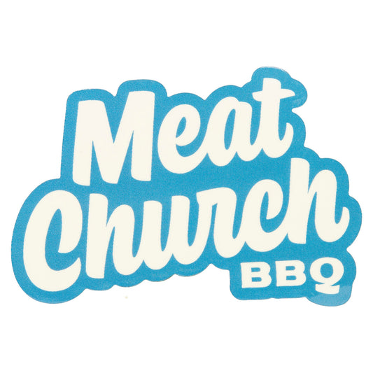 carolina-blue-logo-sticker-q5 Meat_Church_blue_Logo_HR.jpg