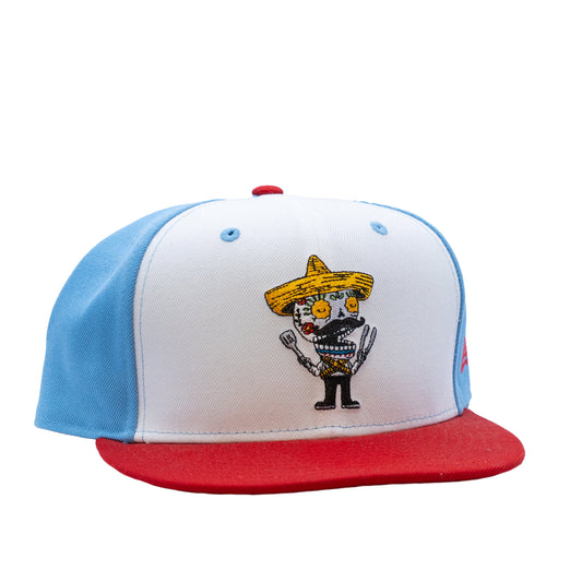meato-bandito-new-era-fitted-hat-b6 MeatoNewEra.jpg