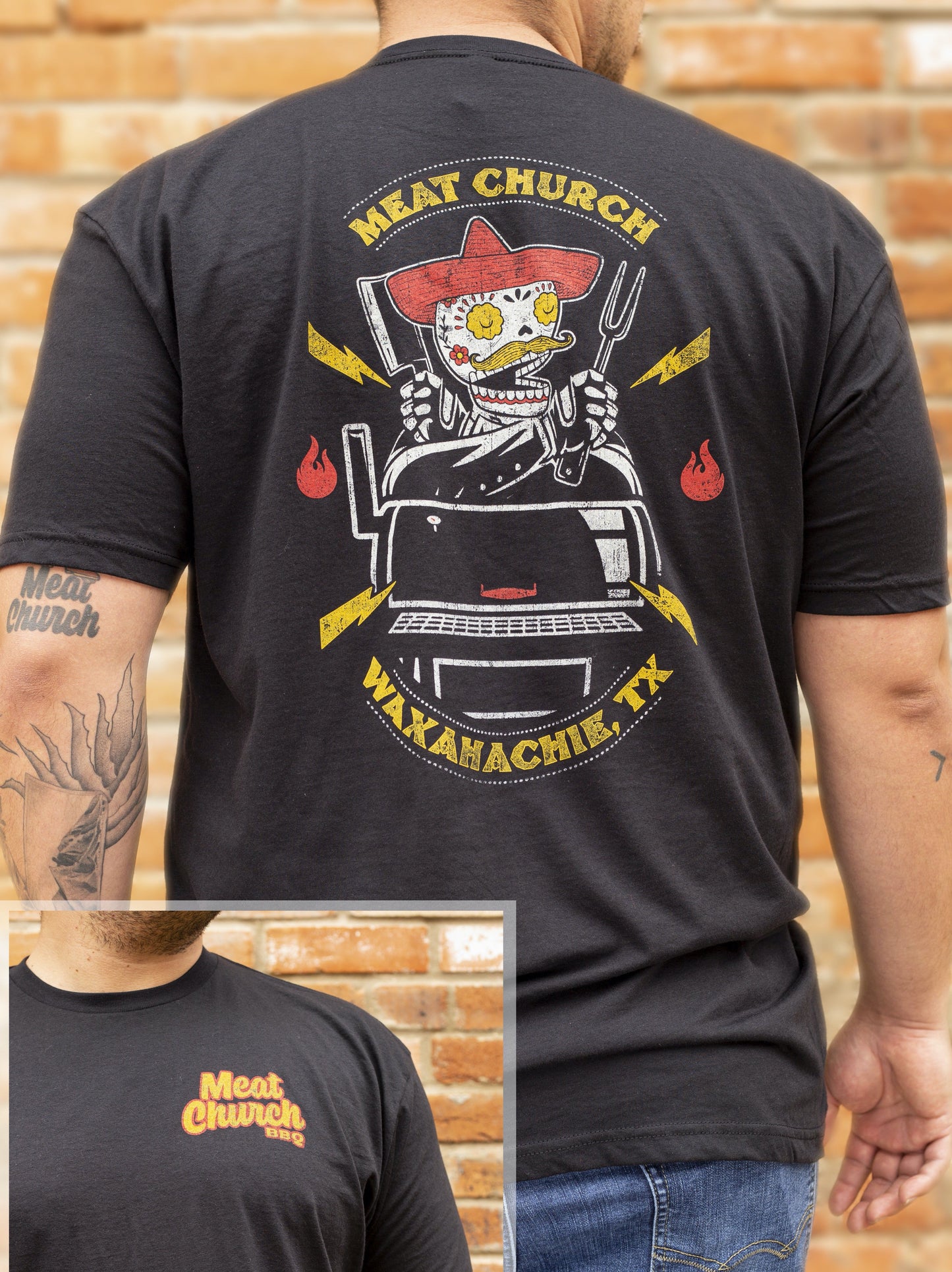 meato-bandito-t-shirt-d9 Meato_Bandito_HR.jpg