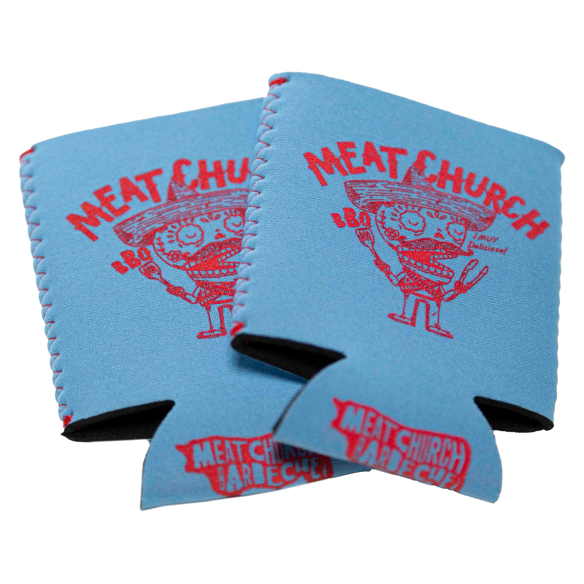 meato-bandito-blue-can-cooler-a9 Meato_Bandito_Koozy_HR.jpg