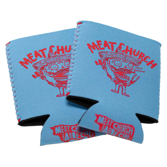 meato-bandito-blue-can-cooler-a9 Meato_Bandito_Koozy_HR.jpg