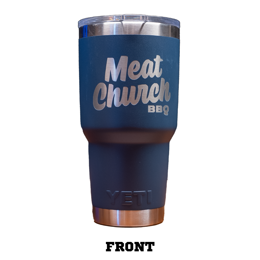 yeti-meat-church-meato-rambler-30oz-e1 NAVYYETI30OZRAMBLER1.png
