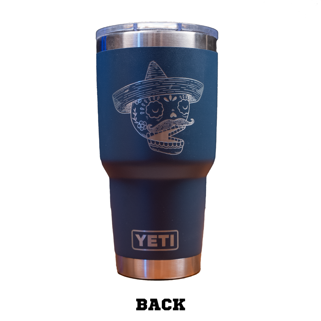 yeti-meat-church-meato-rambler-30oz-e1 NAVYYETI30OZRAMBLER2.png
